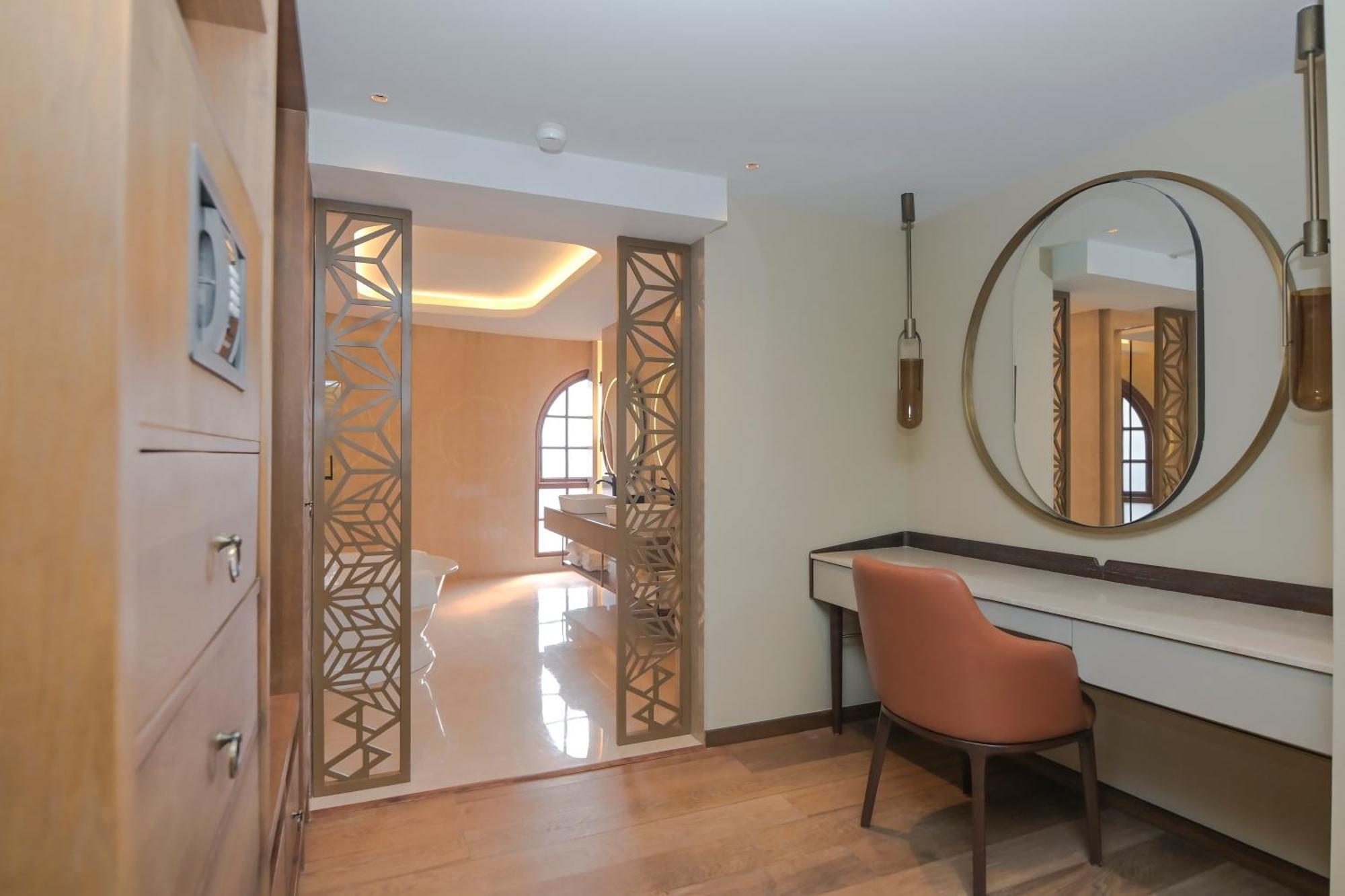 Hotel Yak&Yeti Katmandu Dış mekan fotoğraf