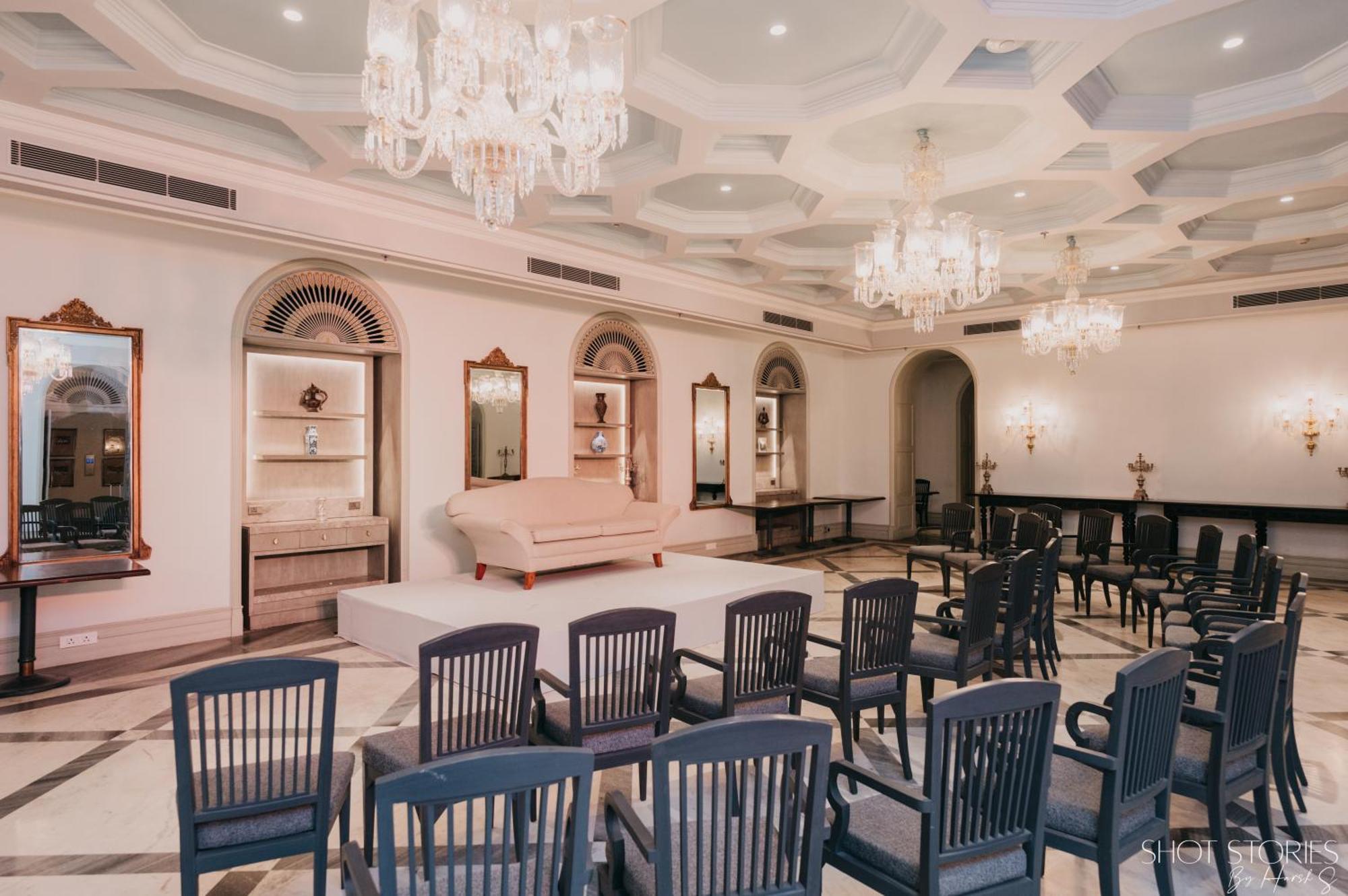 Hotel Yak&Yeti Katmandu Dış mekan fotoğraf